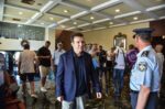 Χρυσοχοΐδης: Ήρθε η στιγμή να ακολουθήσουμε τους κανόνες της κοινής λογικής