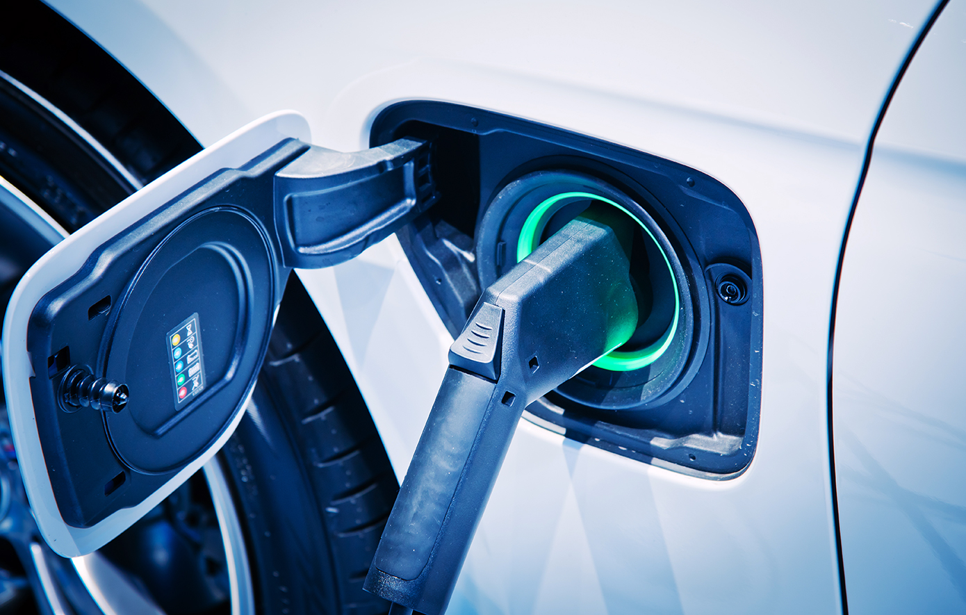 Κινούμαι Ηλεκτρικά 3: Επεκτείνεται η διορία για τις αιτήσεις