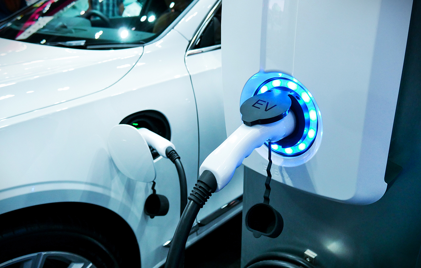 «Κινούμαι Ηλεκτρικά 3»: Ξεκίνησαν οι αιτήσεις – Ποια η τελική ημερομηνία υποβολής