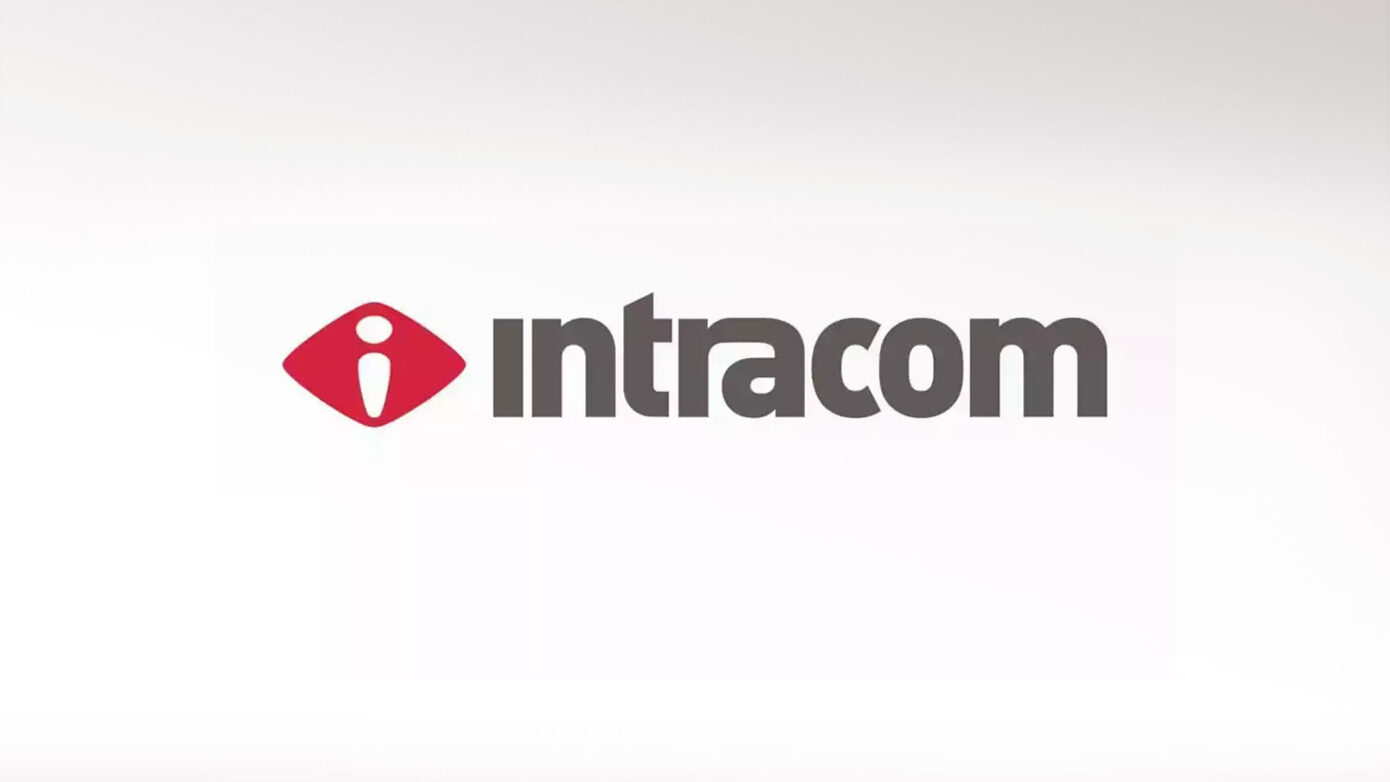 Intracom Holdings: Κέρδη 0,12 ευρώ ανά μετοχή – Σχόλια Σ. Κόκκαλη για την αξία της μετοχής