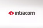 Intracom Holdings: Κέρδη 0,12 ευρώ ανά μετοχή – Σχόλια Σ. Κόκκαλη για την αξία της μετοχής