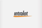 Intralot: Έσοδα 168 εκατ. ευρώ και στρατηγική ανάπτυξη με νέο συμβόλαιο στη Μοντάνα