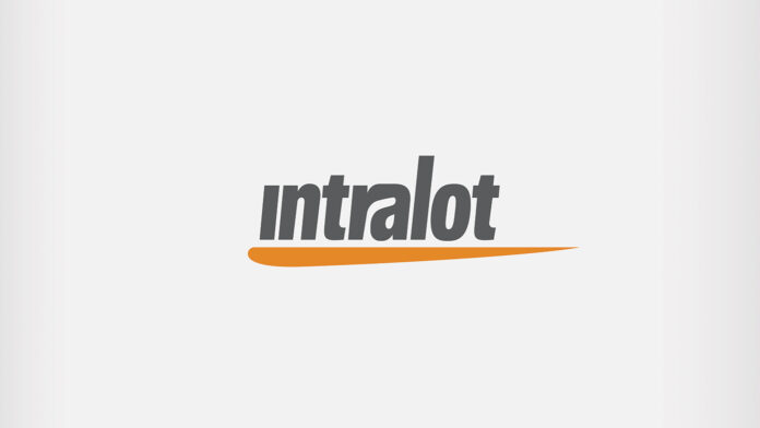 Intralot: Έσοδα 168 εκατ. ευρώ και στρατηγική ανάπτυξη με νέο συμβόλαιο στη Μοντάνα