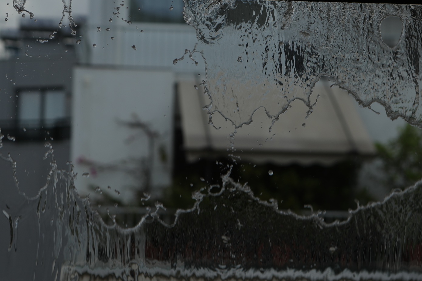 Η πρόγνωση του καιρού για σήμερα 30/08