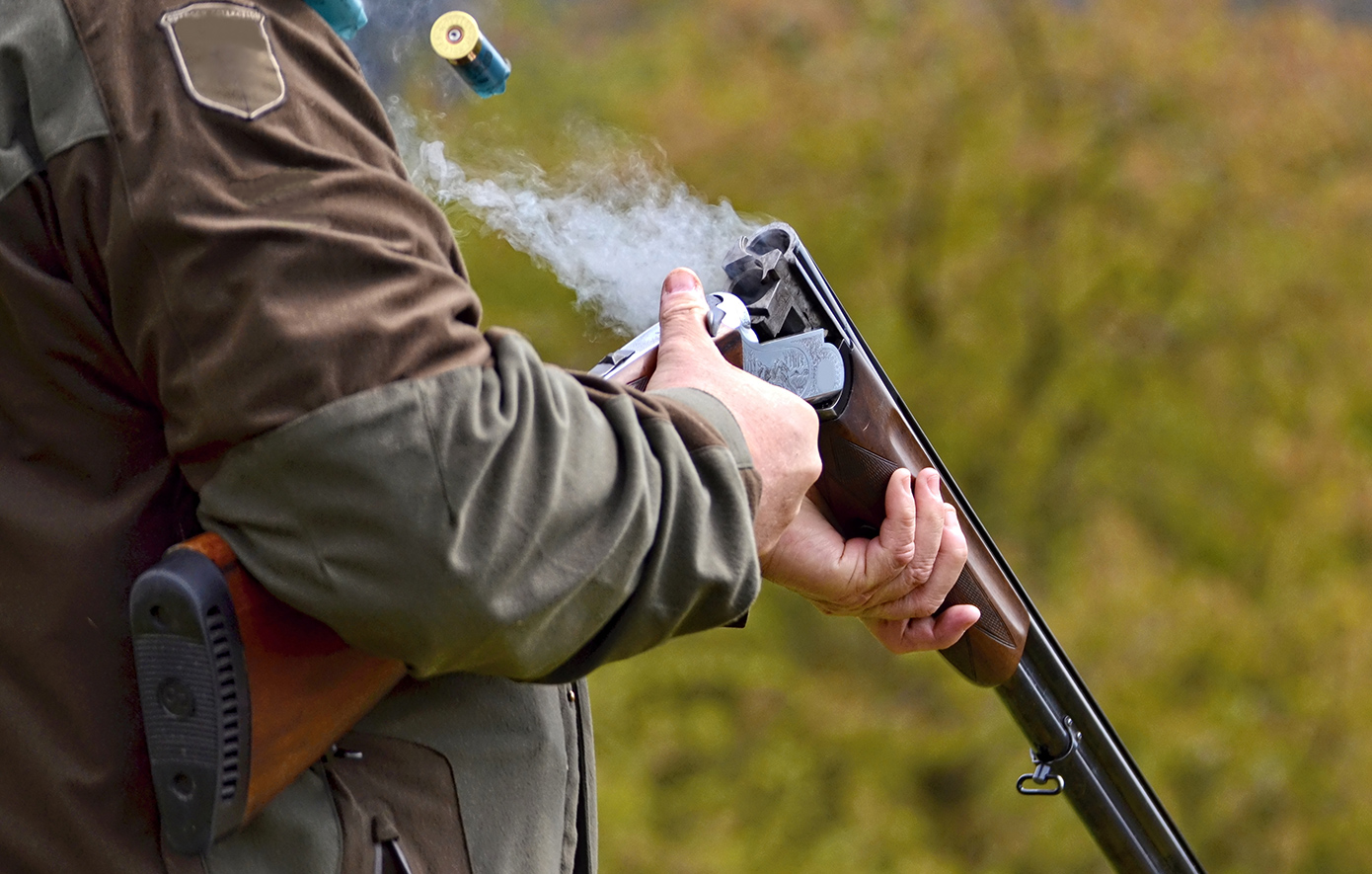 Φονικό στη Σκύδρα: «Νόμιζα ότι μου έκλεψε τα φρούτα και θόλωσα» δήλωσε ο δράστης – «Δεν υπήρχαν διαφορές» αναφέρει η κόρη του θύματος