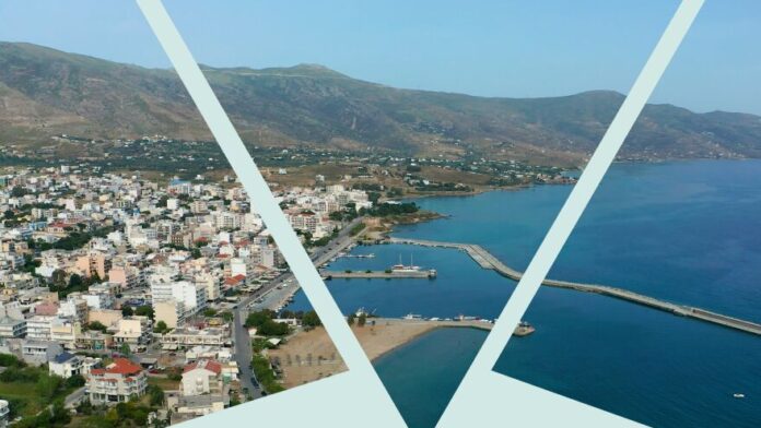 Περιφέρεια Στερεάς Ελλάδας: Στην Κάρυστο το Γαστρονομικό Φεστιβάλ «Στ. Ελλάδα-Γεύσου τη Μαγεία»