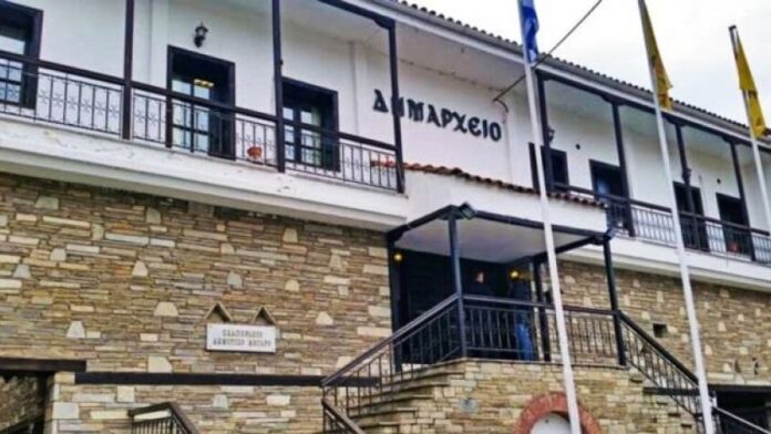 Ο Δήμος Καστοριάς ενώνει δυνάμεις στην Εθνική Πρωτοβουλία για τη Νωτιαία Μυϊκή Ατροφία