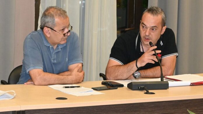 Δωρεάν εμφυτεύματα microchips για κατοικίδια στον Δήμο Κατερίνης