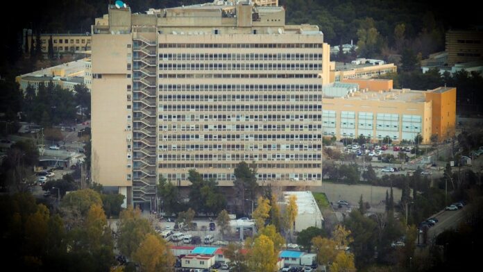 Αποκλειστική ομάδα του «ελληνικού FBI» θα επικεντρωθεί στην τουρκική μαφία