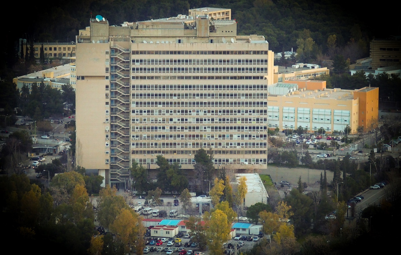 Αποκλειστική ομάδα του «ελληνικού FBI» θα επικεντρωθεί στην τουρκική μαφία