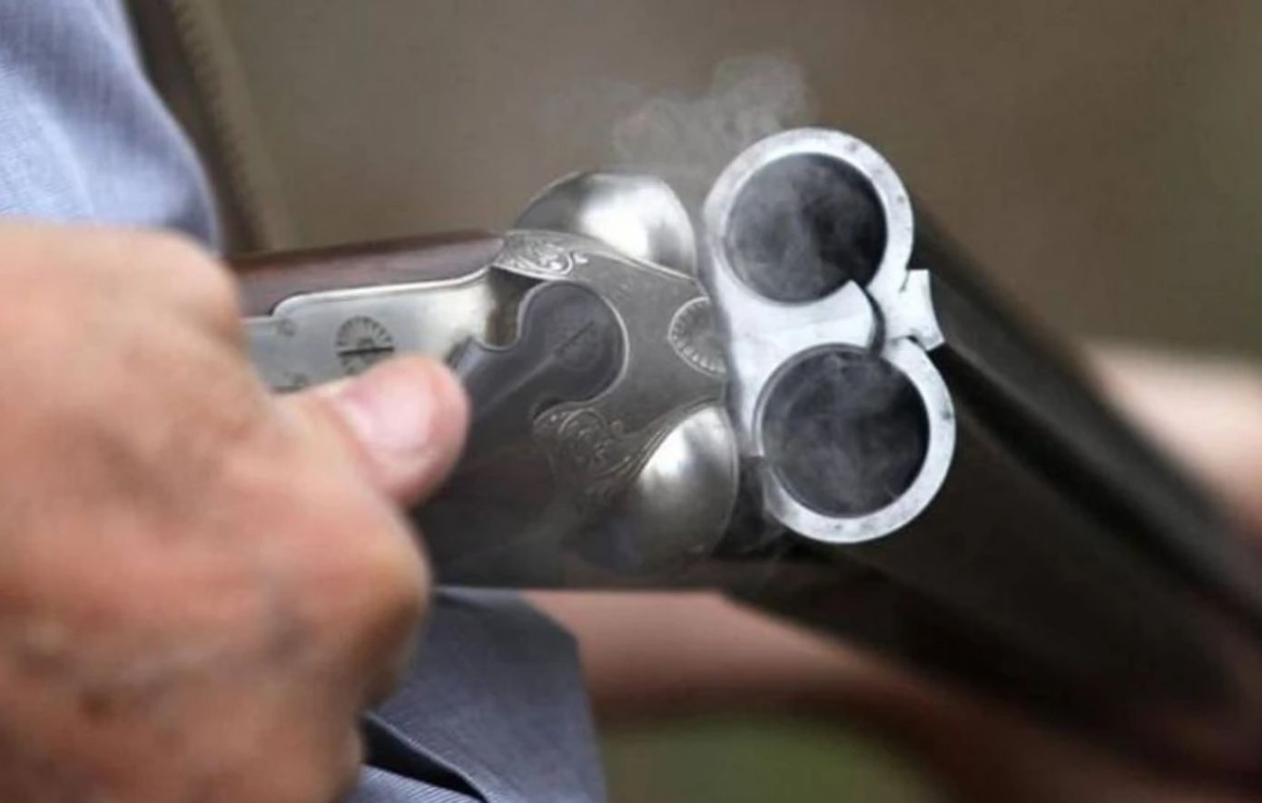 Σύλληψη 60χρονου στον Βόλο: Εκτέλεσε εν ψυχρώ αδέσποτο σκύλο κοντά σε κυνοκομείο στις Γλαφυρές