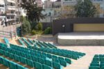 18ο Φεστιβάλ Ερασιτεχνικού Θεάτρου Δήμων στο Κηποθέατρο Νίκαιας