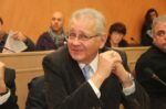 Δημήτρης Κωνσταντάρας: Σήμερα το τελευταίο αντίο στο Α’ Νεκροταφείο Αθηνών – Η επιθυμία της οικογένειας