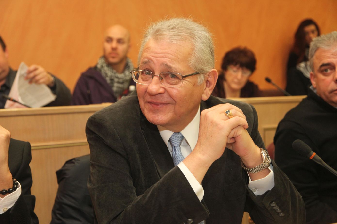 Δημήτρης Κωνσταντάρας: Σήμερα το τελευταίο αντίο στο Α’ Νεκροταφείο Αθηνών – Η επιθυμία της οικογένειας