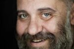 Απεβίωσε ο ραδιοφωνικός παραγωγός Λευτέρης Κορδιάος – Η συγκλονιστική ανάρτηση του Αντώνη Κανάκη