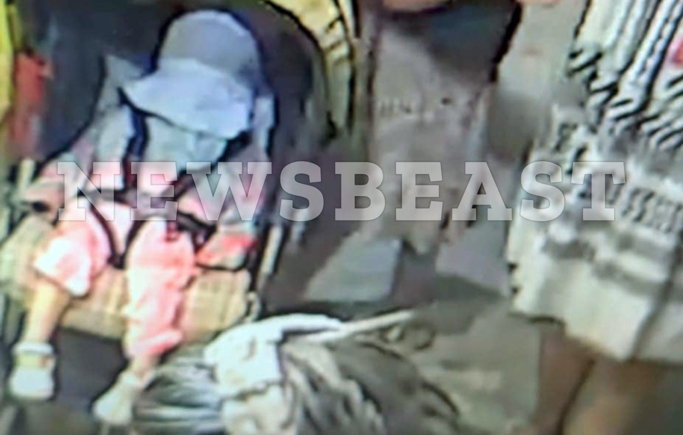 Θάνατος κοριτσιού στο Παλαιό Φάληρο: Η μητέρα ανακρίνεται από το Λιμενικό – Κατάθεση και από τα αδερφάκια