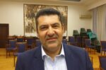 ΔΣ Γρεβενών – Δ. Κουπτσίδης: «Αδιαφανείς διαδικασίες, όλα με αναθέσεις – Ζητούνται εξηγήσεις για Πυροσβεστική & ΕΚΑΒ»