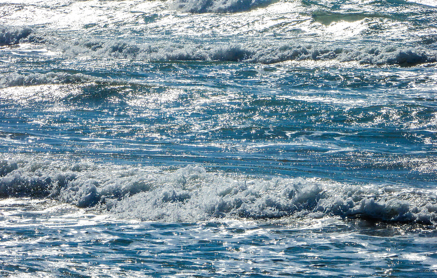 Καιρός: Μελτέμια, θερμοκρασία σε πτώση και σποραδικές καταιγίδες – Ποιες περιοχές θα επηρεαστούν περισσότερο