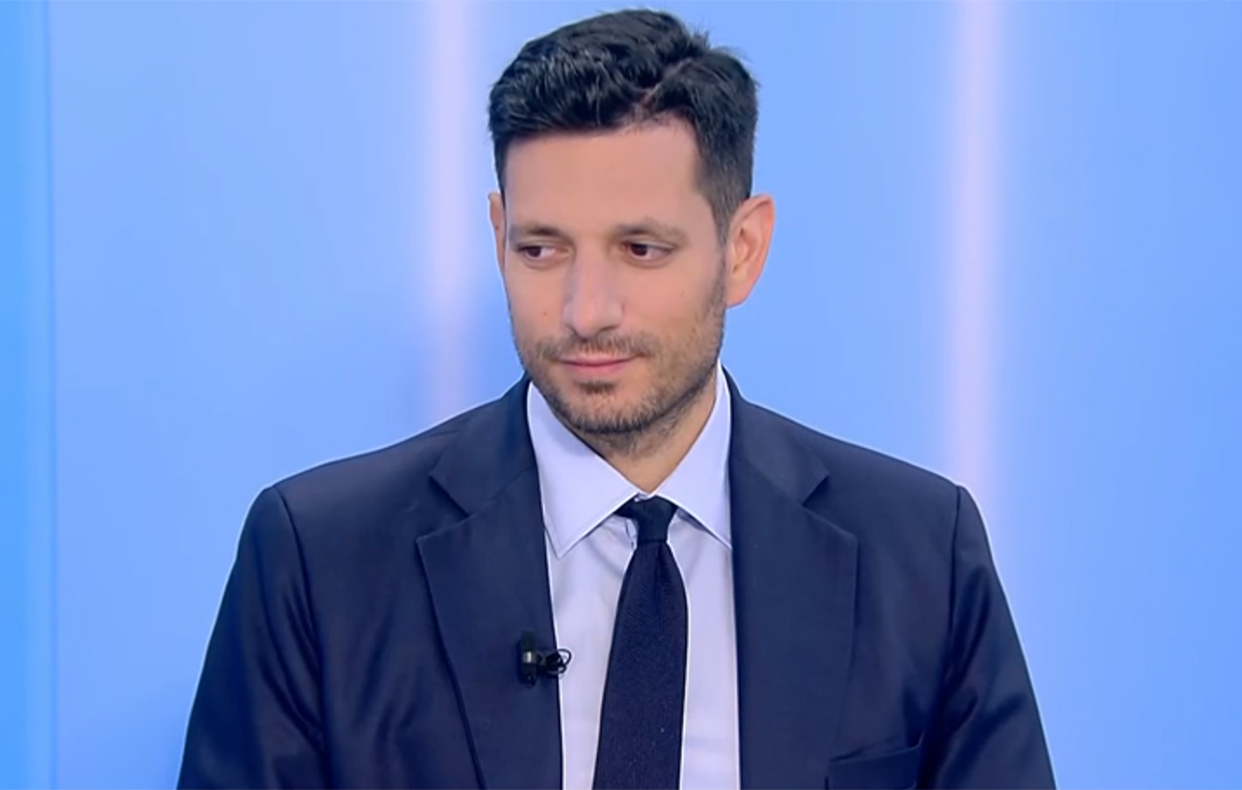 Κυρανάκης: Το τελευταίο καλοκαίρι στα ΜΜΜ χωρίς κλιματισμό