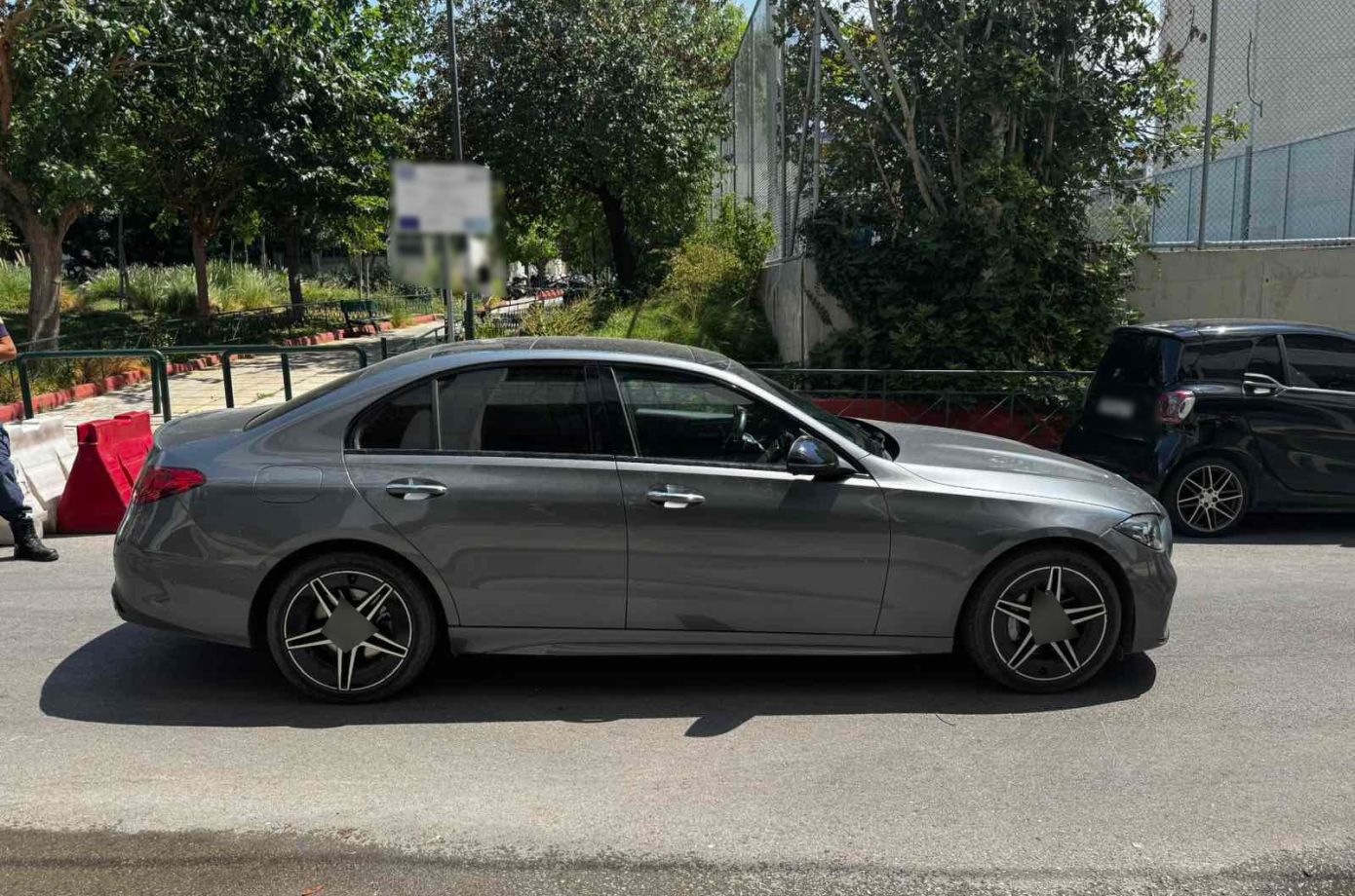 Αποκαλύψεις για τους 6 Τούρκους – Πολυτελείς βίλες, κινηματογραφική ζωή, πανάκριβα οχήματα και διασυνδέσεις με τη μαφία