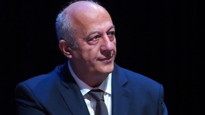Περιφέρεια Αττικής: Παρέμβαση Δημάρχου Χίου στο Υπ. Παιδείας για αποκατάσταση της αδικίας κατά των μαθητών του νησιού