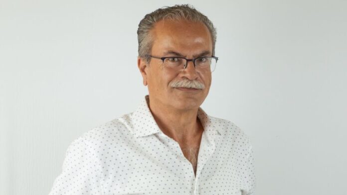 Ι. Μαλανδράκης: «Πολλές οικογένειες συνεχίζουν να ζουν σε καθεστώς αβεβαιότητας»