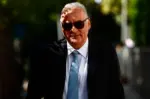 Κεφαλογιάννης στην Κομισιόν: «Η Λιβύη καταπατά τα κυριαρχικά δικαιώματα της ΕΕ, όχι μόνο της Ελλάδας»