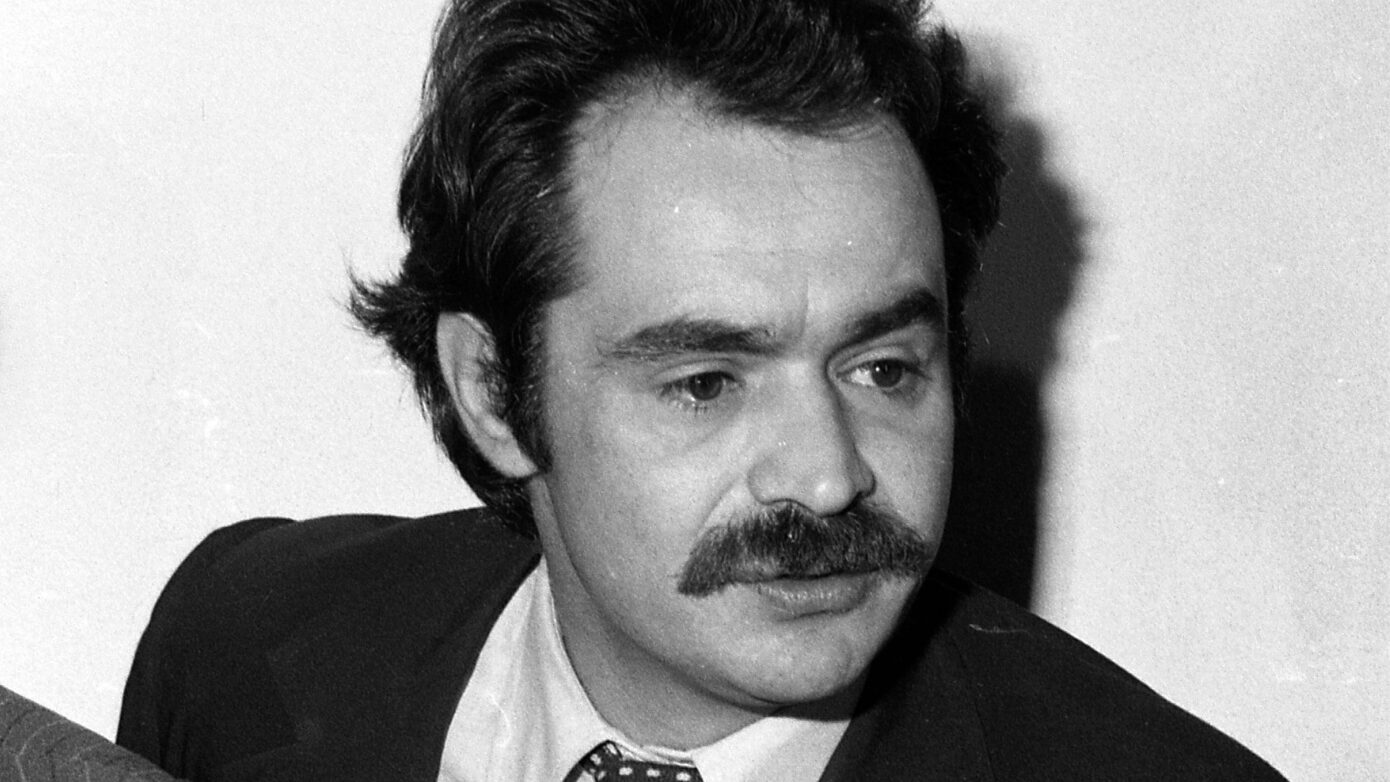Σαν σήμερα 13 Αυγούστου: Ο Αλέκος Παναγούλης επιχειρεί να σκοτώσει τον δικτάτορα Παπαδόπουλο