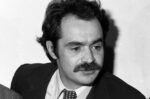 Σαν σήμερα 13 Αυγούστου: Ο Αλέκος Παναγούλης επιχειρεί να σκοτώσει τον δικτάτορα Παπαδόπουλο