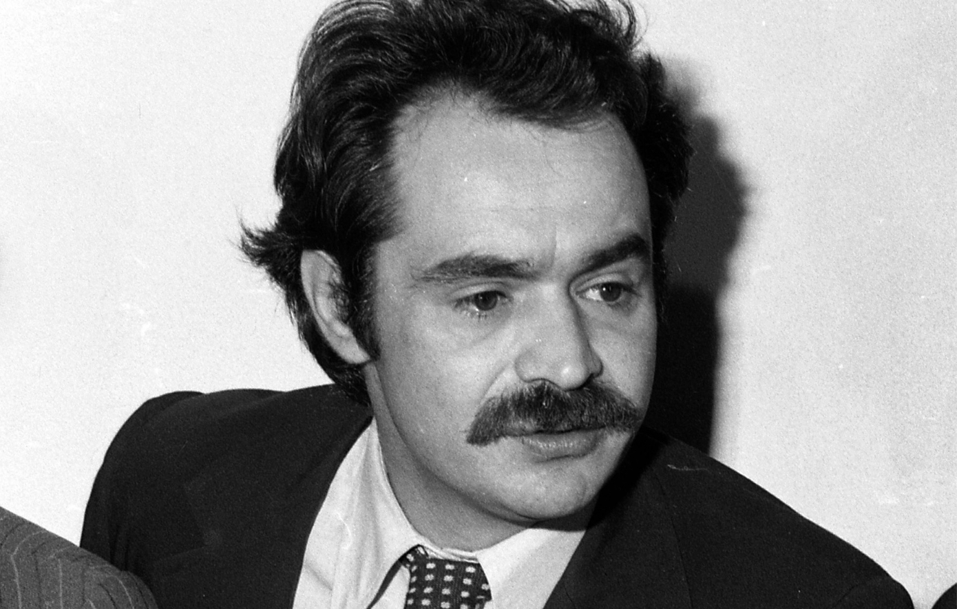 Σαν σήμερα 13 Αυγούστου: Ο Αλέκος Παναγούλης επιχειρεί να σκοτώσει τον δικτάτορα Παπαδόπουλο