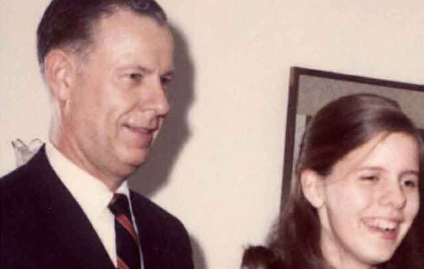 Σαν σήμερα 19 Αυγούστου: Η αινιγματική δολοφονία του Ρότζερ Ντέιβις – Ποιος δολοφόνησε τον Αμερικανό πρέσβη στην Κύπρο το 1974;