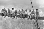 Οι 15 εικόνες που συγκλόνισαν την ανθρωπότητα και μεταμόρφωσαν την Ιστορία