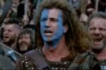 Σαν σήμερα 23 Αυγούστου: Ο πραγματικός Braveheart – Η μαρτυρική εκτέλεση του Ουίλιαμ Ουάλας
