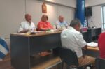 Κατηγορηματική άρνηση του Δ.Σ. Μαραθώνος στα πλάνα “αξιοποίησης” του ΧΥΤΑ Γραμματικού ως ΜΑΑ