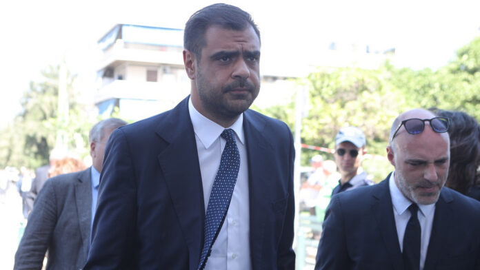 Ποιες μεταρρυθμίσεις εισάγει το νομοσχέδιο για τα τοπικά κανάλια