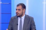 Μαρινάκης: Η κυβέρνηση Τσίπρα απελευθέρωσε 17.000 βαρυποινίτες, η αλήθεια δεν είναι δηλητηριώδης