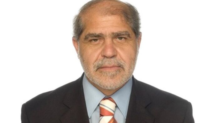Γ. Μαχειμάρης: Προειδοποίηση… Ποια είναι η πορεία της Τοπικής Αυτοδιοίκησης;
