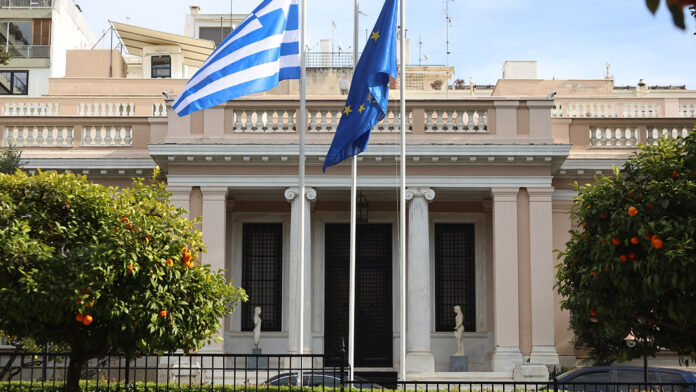 Οι πολιτικές και οικονομικές προκλήσεις του Μαξίμου – Η στρατηγική για το επόμενο διάστημα