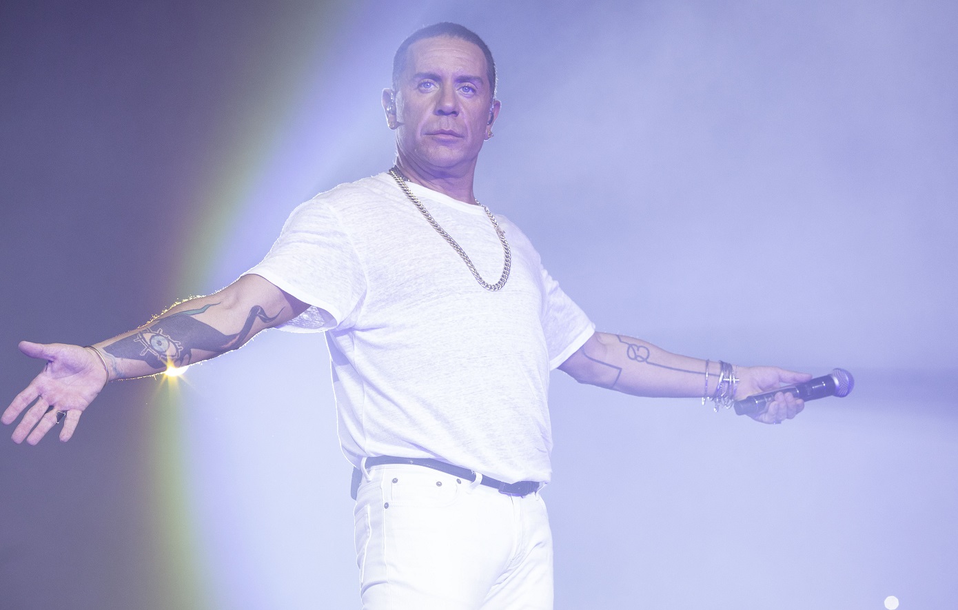 Οικογένεια Μαζωνάκη: Μητέρα και αδελφή ζήτησαν εγκλεισμό, σύμφωνος και ο πατέρας – Μόνη αμέτοχη η Βάσω