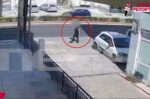 Αττική: Σπείρα παρίστανε τους λογιστές και εξαπατούσε ηλικιωμένους – Αναλυτικά η μέθοδός τους