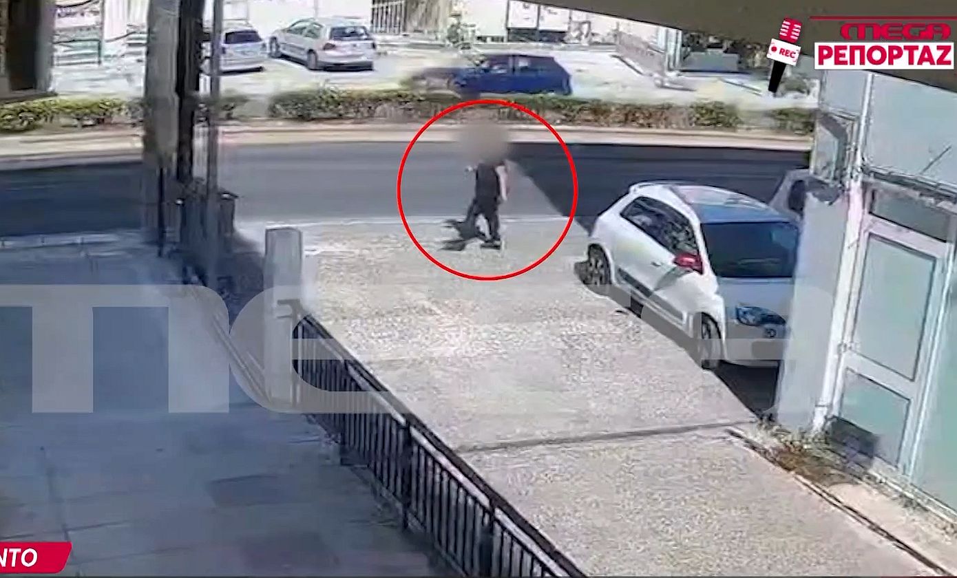 Αττική: Σπείρα παρίστανε τους λογιστές και εξαπατούσε ηλικιωμένους – Αναλυτικά η μέθοδός τους