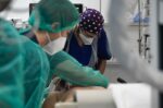 Αποσωληνώθηκε ο 15χρονος από το Μέτσοβο μετά από μεταμόσχευση ήπατος λόγω θερμοπληξίας