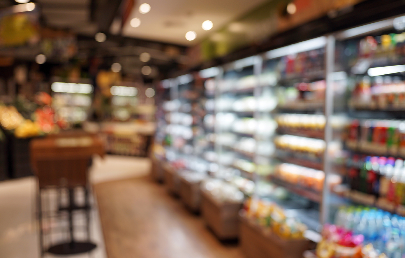 Αύξηση πληθωρισμού στα σούπερ μάρκετ τον Αύγουστο 2025 κατά 1,59% – Αμετάβλητες οι τιμές των σχολικών ειδών σε σχέση με το 2024