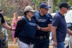 Άλυτα μυστήρια γύρω από τον θάνατο του 3χρονου κοριτσιού στο Παλαιό Φάληρο