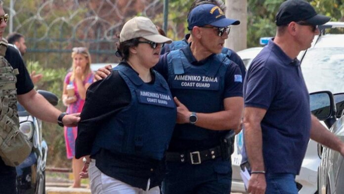 Άλυτα μυστήρια γύρω από τον θάνατο του 3χρονου κοριτσιού στο Παλαιό Φάληρο