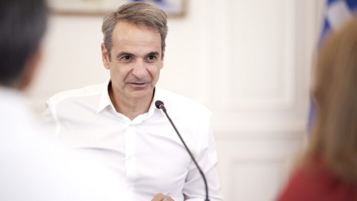 Οι αλλαγές, οι επιδοτήσεις και τα ποσοστά που ανησυχούν το Μέγαρο Μαξίμου