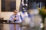 “Το πακέτο παροχών της ΔΕΘ, η ανάκτηση των κλεμμένων του ΟΠΕΚΕΠΕ, ο Σαμαράς, ο Τσίπρας και το στοίχημα της σταθερότητας”