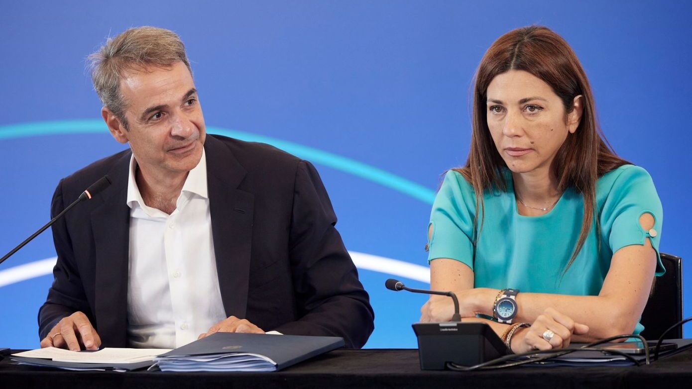 Καινοτόμα έδρα στο ΑΠΘ με υποστήριξη ιδιωτών: «Αρχαία Ελληνική Ιστορία: Ο Μέγας Αλέξανδρος και η Εποχή του»