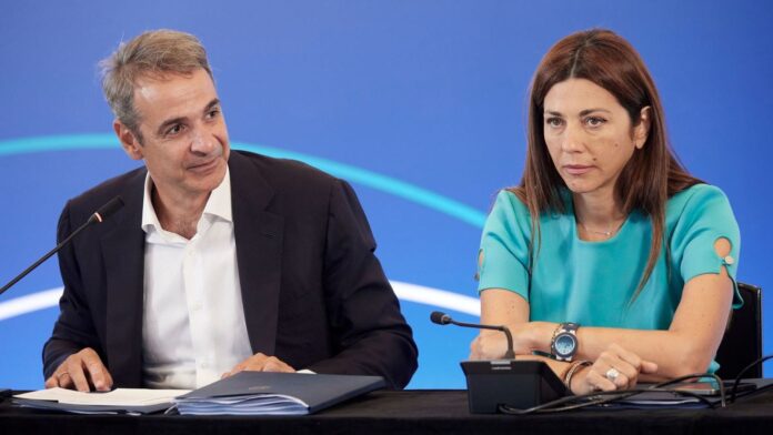 Καινοτόμα έδρα στο ΑΠΘ με υποστήριξη ιδιωτών: «Αρχαία Ελληνική Ιστορία: Ο Μέγας Αλέξανδρος και η Εποχή του»