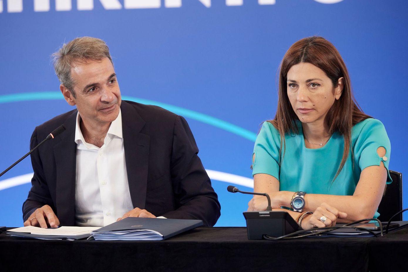 Καινοτόμα έδρα στο ΑΠΘ με υποστήριξη ιδιωτών: «Αρχαία Ελληνική Ιστορία: Ο Μέγας Αλέξανδρος και η Εποχή του»